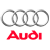 Used AUDI for sale in Horden