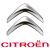 Used CITROEN for sale in Horden