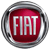 Used FIAT for sale in Horden