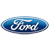 Used FORD for sale in Horden
