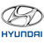 Used HYUNDAI for sale in Horden
