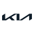 Used KIA for sale in Horden