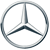 Used MERCEDES-BENZ for sale in Horden