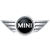 Used MINI for sale in Horden
