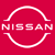 Used NISSAN for sale in Horden