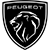 Used PEUGEOT for sale in Horden