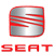 Used SEAT for sale in Horden