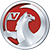 Used VAUXHALL for sale in Horden
