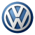 Used VOLKSWAGEN for sale in Horden
