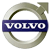 Used VOLVO for sale in Horden